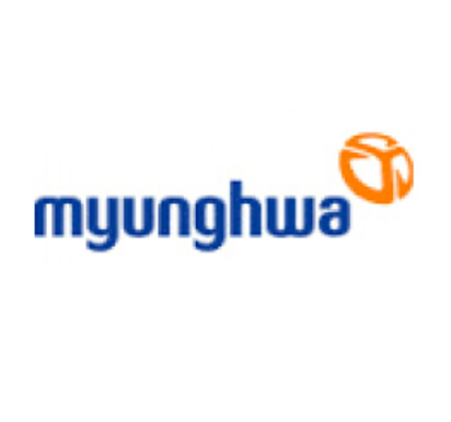Myunghwa